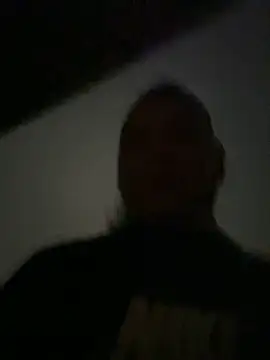 Jedr10 online show from 10/07/25, 03:58