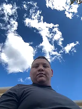 Jedr10 online show from 10/21/25, 05:46