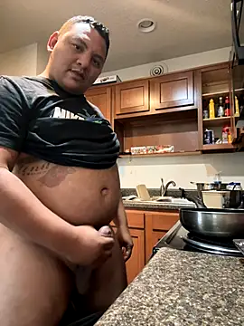 Jedr10 online show from 10/23/25, 05:44