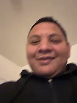 Jedr10 online show from 11/03/25, 01:34