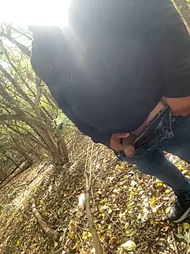 Jedr10 online show from 11/08/25, 03:23