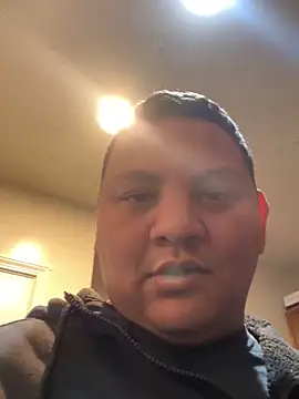 Jedr10 online show from 12/03/25, 08:40