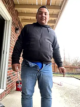 Jedr10 online show from 01/08/26, 06:10