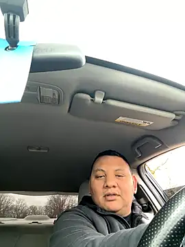 Jedr10 online show from 01/09/26, 06:10