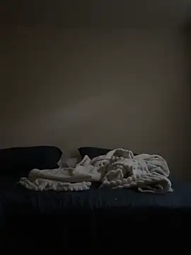 Jedr10 online show from 03/03/26, 05:52