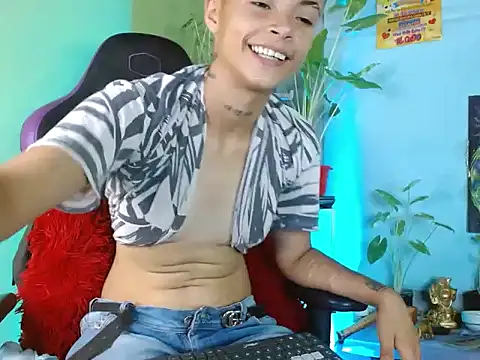 Dorland777 online show from 09/17/25, 12:51