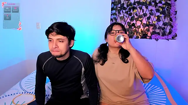 kylietimothee online show from 11/09/25, 04:00