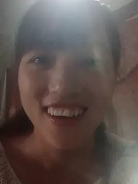 Snapshot of nakaki-00 chatting on 09/10/25, 02:55 nakaki-00 online show from 09/10/25, 02:55