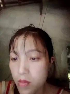 Snapshot of nakaki-00 chatting on 09/18/25, 05:20 nakaki-00 online show from 09/18/25, 05:20