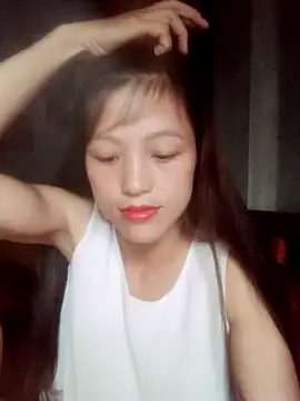 Snapshot of nakaki-00 chatting on 09/23/25, 03:20 nakaki-00 online show from 09/23/25, 03:20