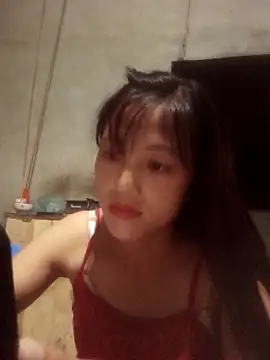 Snapshot of nakaki-00 chatting on 09/23/25, 03:37 nakaki-00 online show from 09/23/25, 03:37