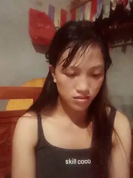 Snapshot of nakaki-00 chatting on 09/24/25, 01:25 nakaki-00 online show from 09/24/25, 01:25