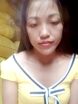 Snapshot of nakaki-00 chatting on 10/06/25, 07:06 nakaki-00 online show from 10/06/25, 07:06