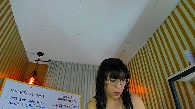 Jenni Zeller online show from 10/01/25, 12:00