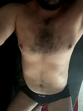  Famous  online show from 09/12/25, 04:18