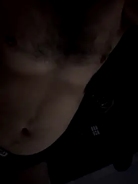  Famous  online show from 12/03/25, 06:17