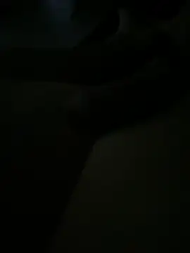  Famous  online show from 02/14/26, 04:15