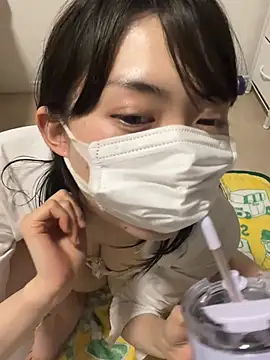 Snapshot of naginagisan chatting on 03/05/26, 12:56 naginagisan online show from 03/05/26, 12:56