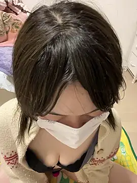 Snapshot of naginagisan chatting on 03/10/26, 11:15 naginagisan online show from 03/10/26, 11:15