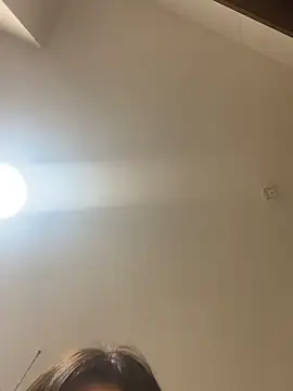 Snapshot of naginagisan chatting on 03/27/26, 08:26 naginagisan online show from 03/27/26, 08:26