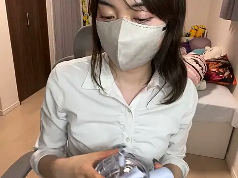 naginagisan online show from 06/05/26, 11:05