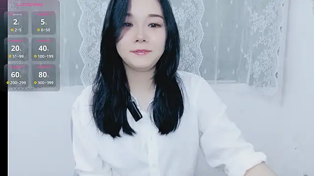 Txm123321 online show from 02/14/26, 06:43