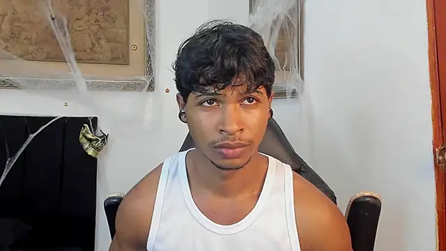 Snapshot of cassian_gold chatting on 11/01/25, 09:28 cassian gold online show from 11/01/25, 09:28