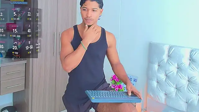 Snapshot of cassian_gold chatting on 07/22/26, 02:53 cassian gold online show from 07/22/26, 02:53