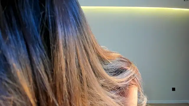 harimin online show from 10/18/25, 01:23