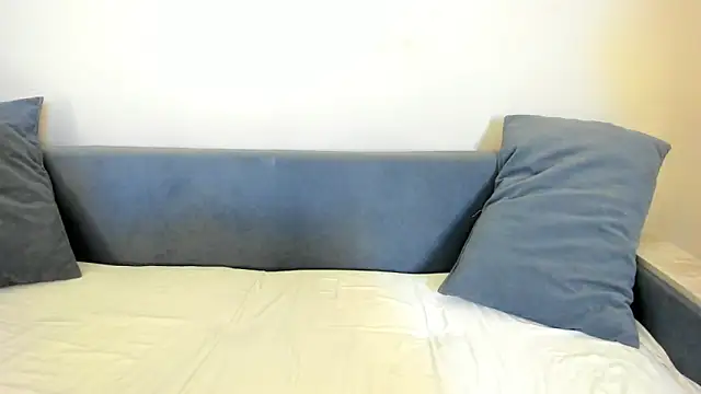 harimin online show from 10/22/25, 01:55