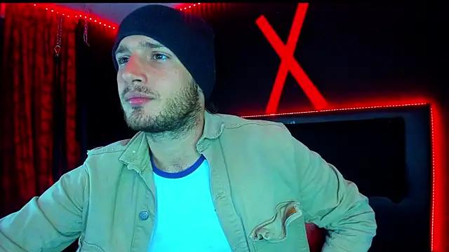 Angels21cm online show from 09/13/25, 05:51