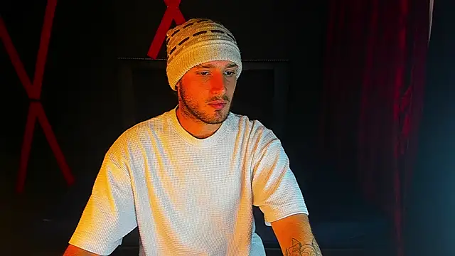 Angels21cm online show from 09/19/25, 02:57