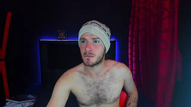 Angels21cm online show from 09/22/25, 03:52