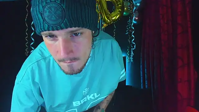 Angels21cm online show from 09/24/25, 04:49