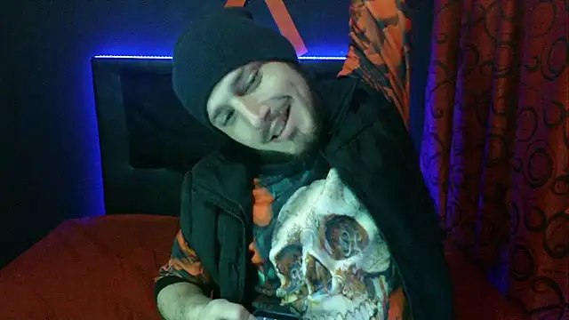 Angels21cm online show from 10/09/25, 04:43