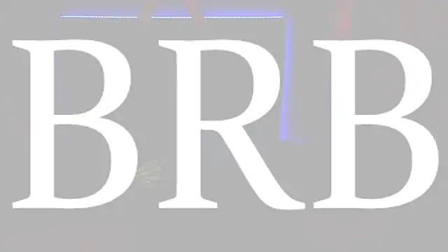 Angels21cm online show from 10/11/25, 01:09