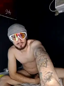 Angels21cm online show from 11/05/25, 10:15