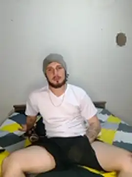 Angels21cm online show from 11/25/25, 04:56