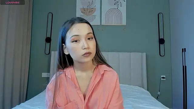 tokipokki online show from 09/28/25, 05:13