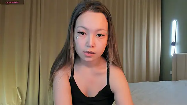 tokipokki online show from 10/12/25, 12:09