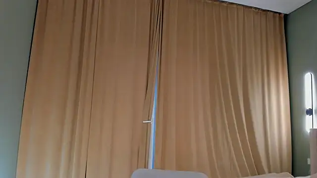 tokipokki online show from 10/17/25, 01:20