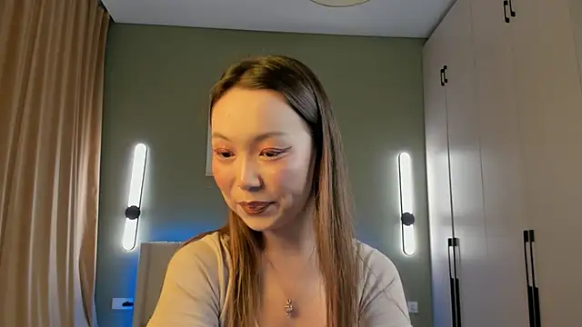 tokipokki online show from 10/19/25, 12:55