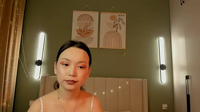 tokipokki online show from 11/02/25, 12:13