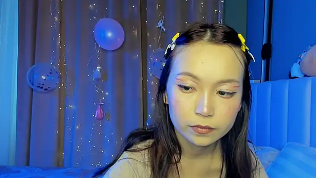 tokipokki online show from 11/25/25, 02:22