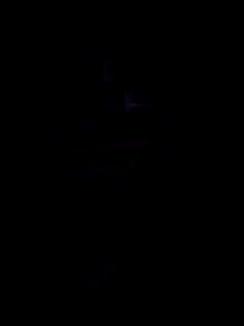 Snapshot of Mau3450 chatting on 09/09/25, 04:50 Mau3450 online show from 09/09/25, 04:50