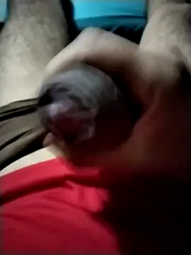 Snapshot of Mau3450 chatting on 09/28/25, 02:50 Mau3450 online show from 09/28/25, 02:50