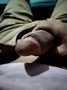 Snapshot of Mau3450 chatting on 09/29/25, 02:16 Mau3450 online show from 09/29/25, 02:16