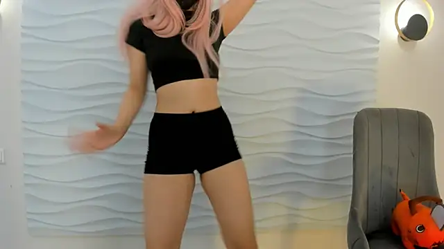 yanyaan online show from 12/01/25, 09:53