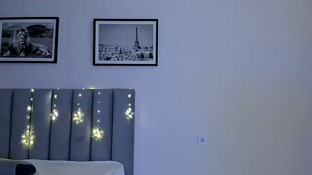 yanyaan online show from 02/12/26, 08:15