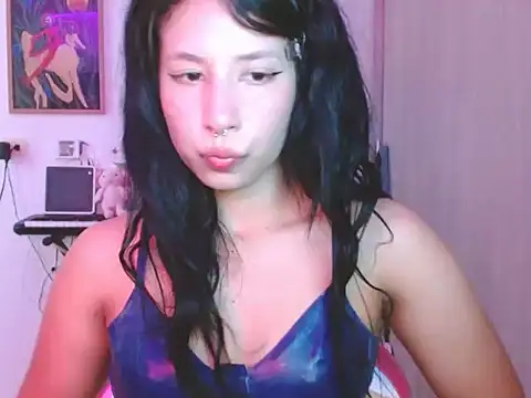 Snapshot of babyvavi chatting on 06/19/26, 01:26 babyvavi online show from 06/19/26, 01:26